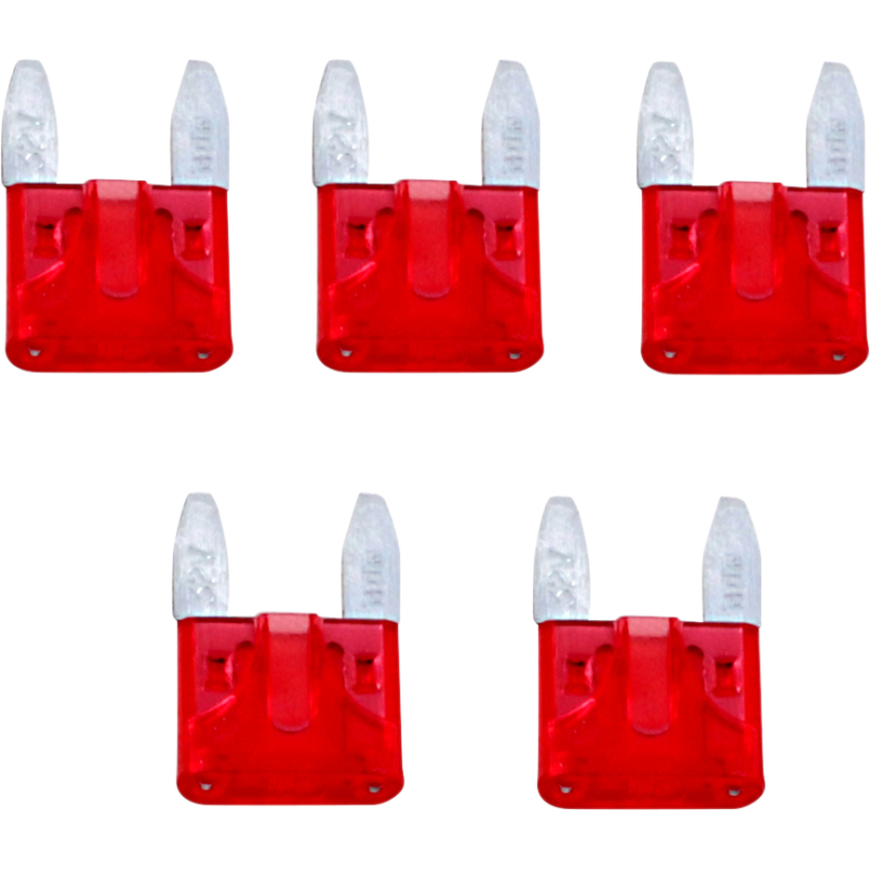 2130-0299 - 0B565C00-B895-4EC2-A1C1-93E5F924A033.png