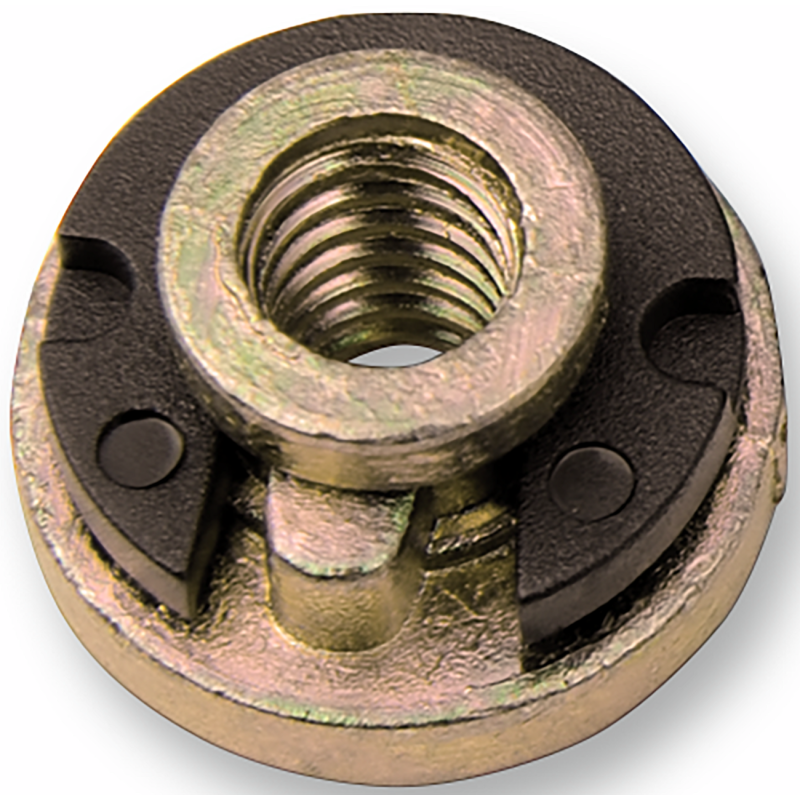DS-490045 - 0B5D817F-17C6-43E7-AA2F-C233DB0B7EB2.png