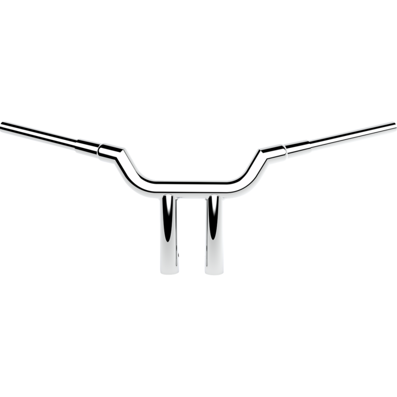 0601-6273 - 0B6770C9-286E-4E66-8550-748958046AC0.png