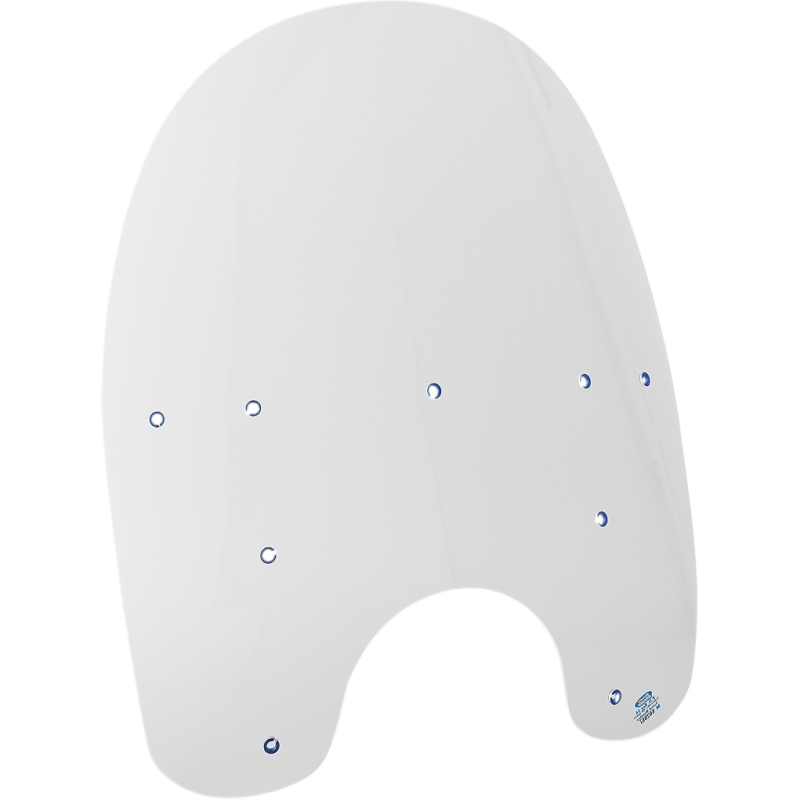2310-0046 - 0BE0419F-00AB-4A38-99AB-A6D5BA25FB11.png
