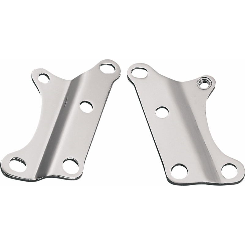 DS-243516 - 0BE07419-EA1E-40D6-A762-1112E63AC7E3.png