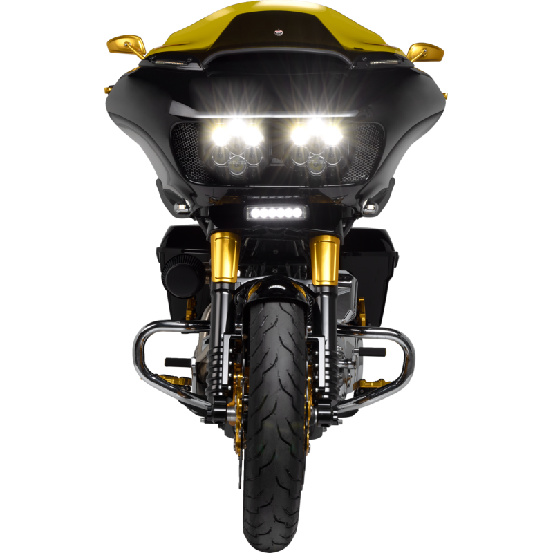 2310-0782 - 0BE6CAB2-3AC9-4AC1-AC1C-389D606A8194.png