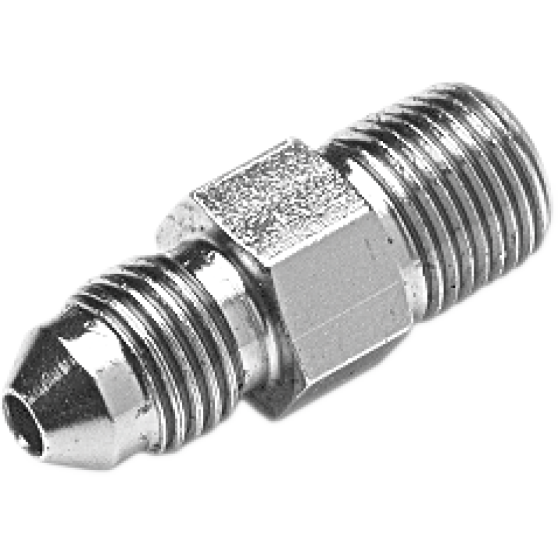 81603CH - 0BF59C93-A1E3-47E1-89F6-1EC0D5E7E190.png