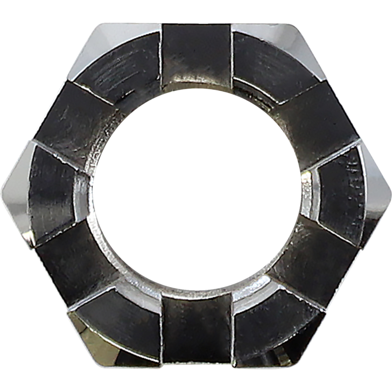 0214-1976 - 0C3FAAA7-E30A-41F5-BE08-2D60C5A06616.png