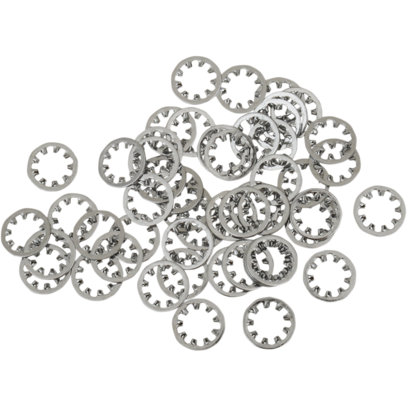 DS-190507 - 0C6F4199-DC79-4CAD-B77D-6F1A4342B33B.png