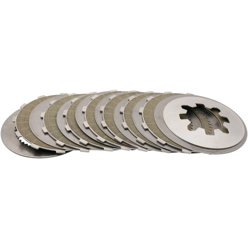 1131-3181 - 0C8C6C90-E92D-495B-A2A7-F120E150D818.png