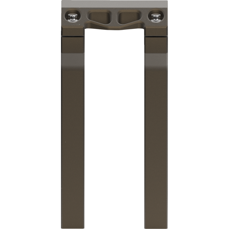 0602-1444 - 0CC05C04-DB39-4AA8-8DFB-23D95E945989.png