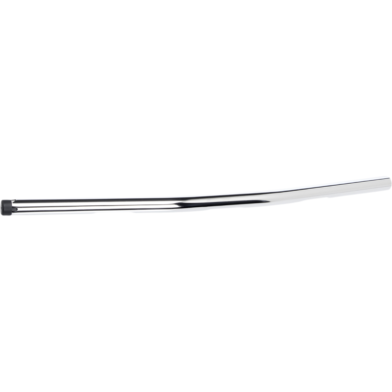 0601-5654 - 0CC158EE-7612-4214-94C9-33129A095551.png