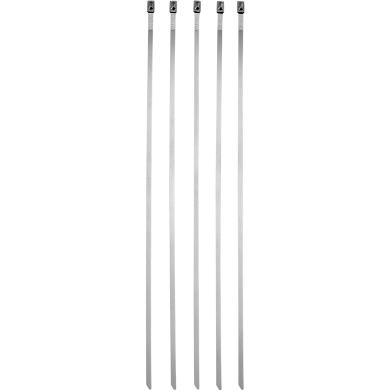 2120-0144 - 0D0EA53C-EB47-415E-95BE-0A50050C026E.png