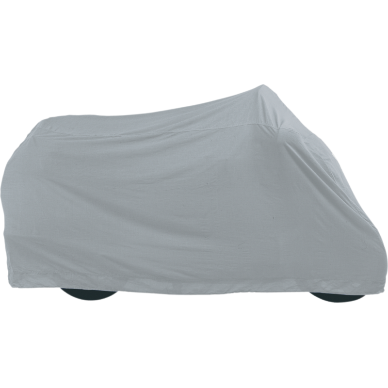 4001-0127 - 0D61080D-9ACD-4D50-ADBC-3F2745C44139.png