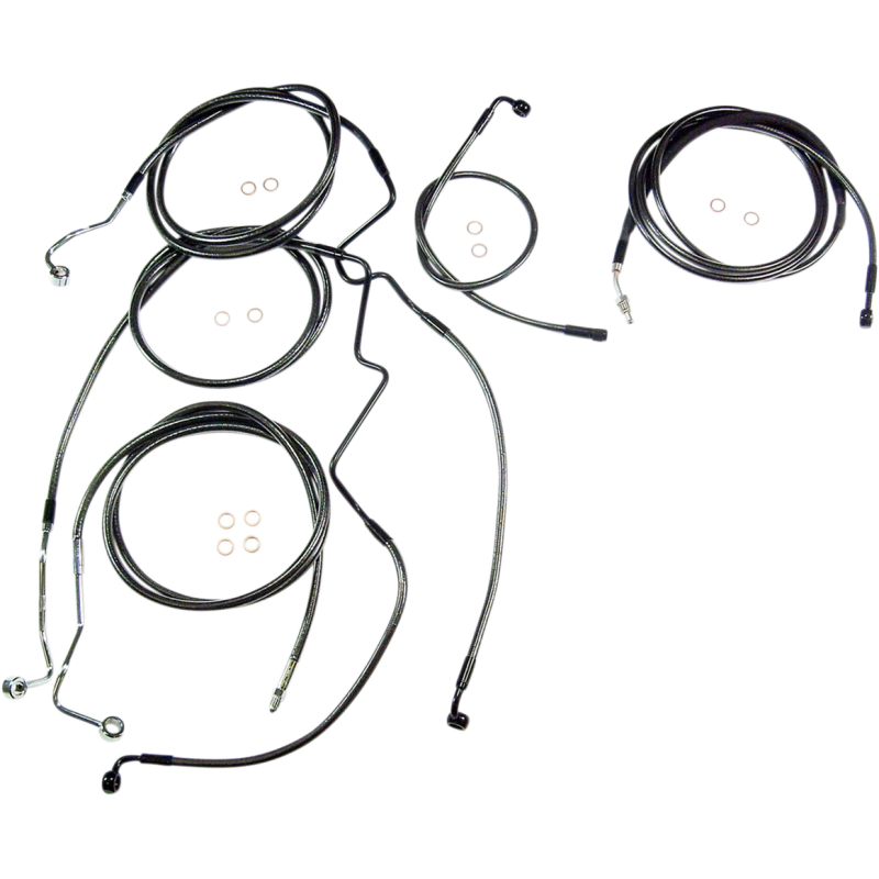 0662-0481 - 0D69A258-F974-40F0-A37C-09AFDAE76B2F.png