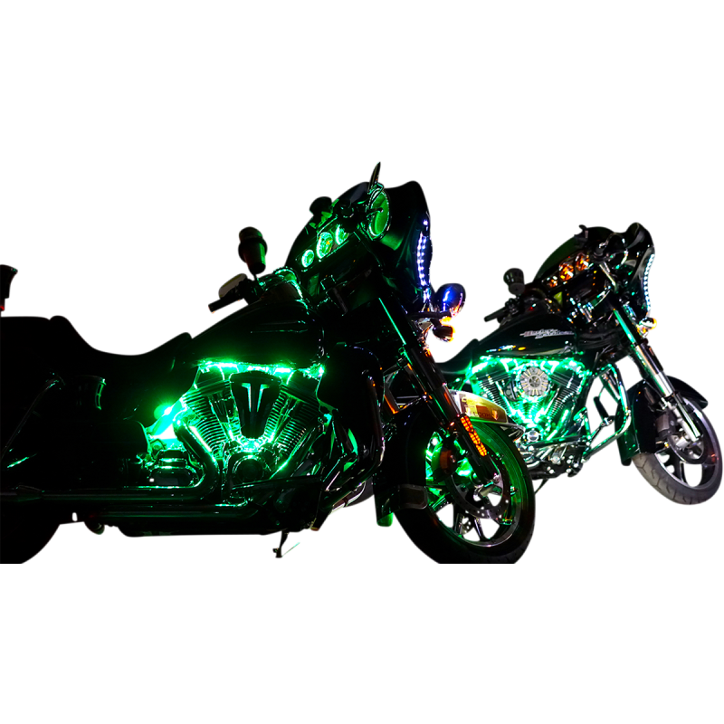 2040-2292 - 0D77CC5F-D5B8-472F-9795-8AAD9A44C769.png