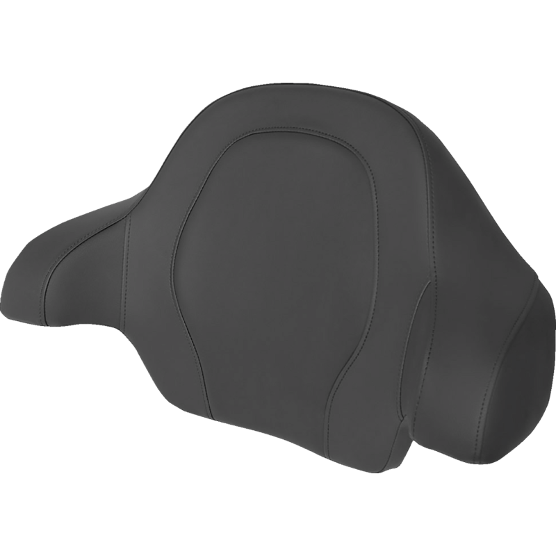 0822-0498 - 0D7C4EB6-57AA-43F4-B26C-5CD14D135E6E.png