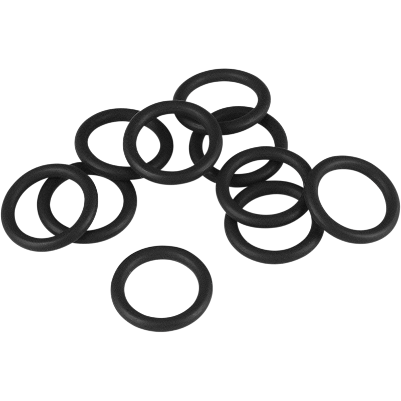 DS-173209 - 0DD1141B-CF29-474E-AF68-1908DEADCD17.png