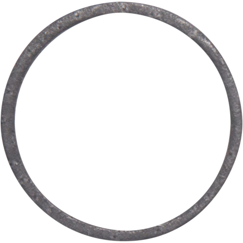 0934-5040 - 0DF9A550-5A10-4D08-A455-F28A9F4B4660.png