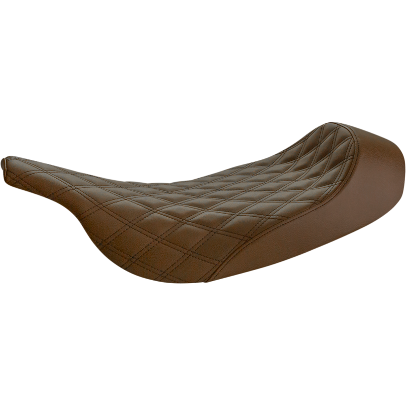 0801-1339 - 0E61DC9B-D015-49C9-A7ED-A21699848BD7.png