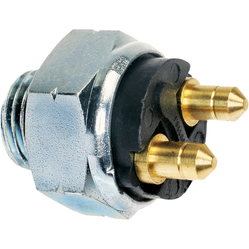 2106-0547 - 0EA958DF-F5A4-418F-BB8A-CD7BBA3D22B9.png