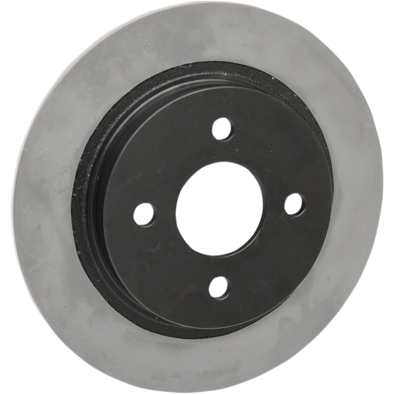 1710-3066 - 0F10A809-79DC-4170-8638-FA9487462B09.png