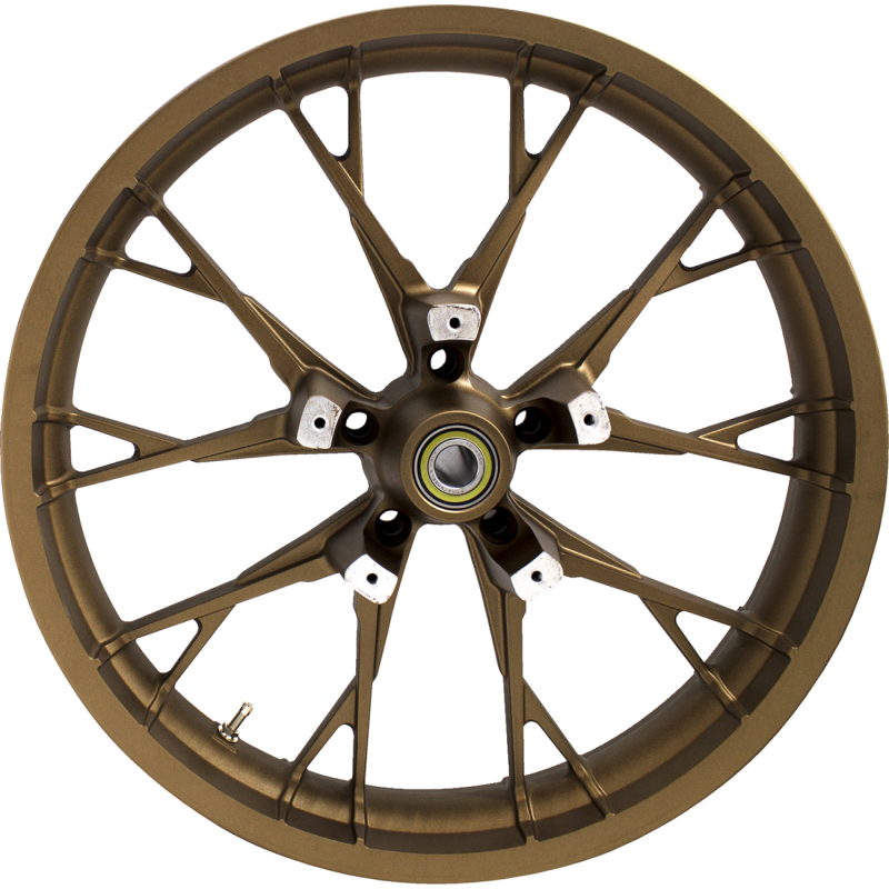 0201-2433 - 0F59743E-BA6E-4DD1-97B5-C410C845B957.png