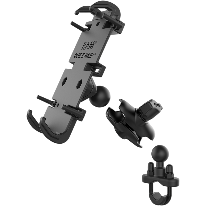 0636-0158 - 0F6406A4-F82A-48EC-9E98-0FD06FA1814D.png