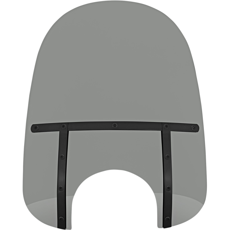 2313-0316 - 0F879B5E-72D0-43C2-9F73-F62758B23751.png