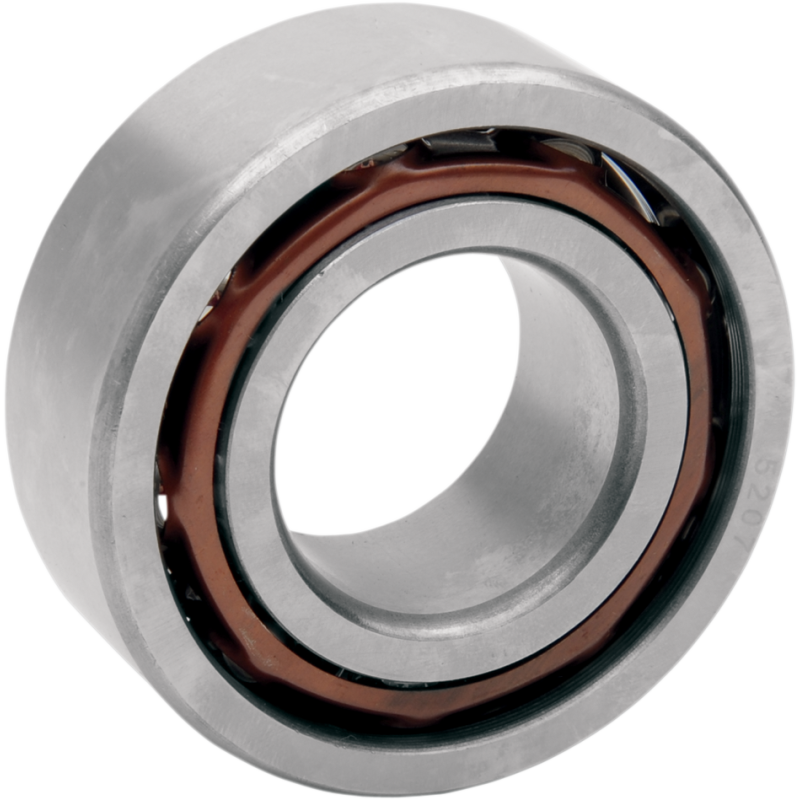 1132-0285 - 0FAD60DE-A25D-4EF8-AC92-204C8E45AFB4.png