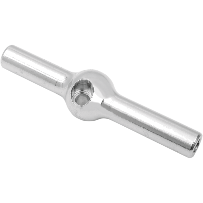 DS098296 - 0FFBEC11-3773-4BF7-B7C5-D1FD850813E3.png