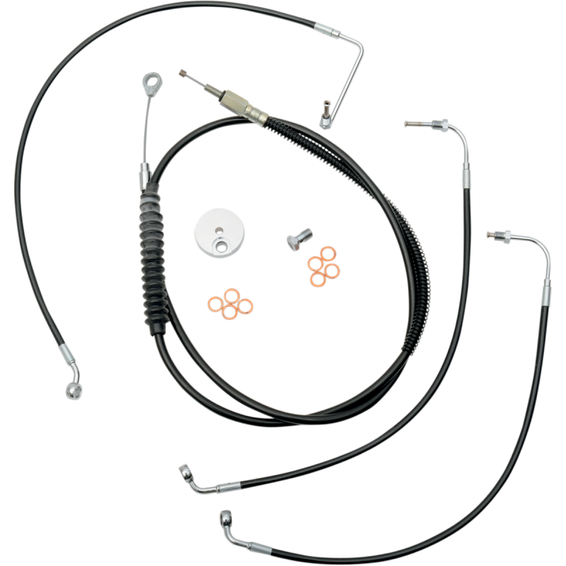 0610-0449 - 10359EE5-1AD1-4C6B-B94F-AC209BB3FCE4.png