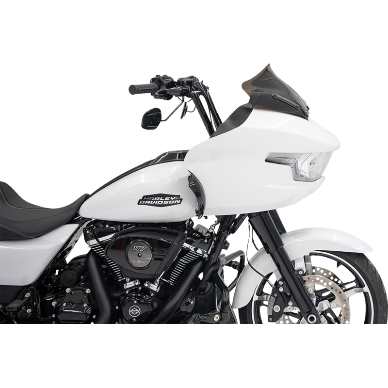 2310-0872 - 10633720-7C37-40ED-89FA-8DE24E0ED2BD.png