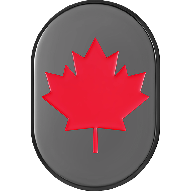 9401-0004 - 109F8102-42EF-4C43-B8D2-E81EB6141027.png