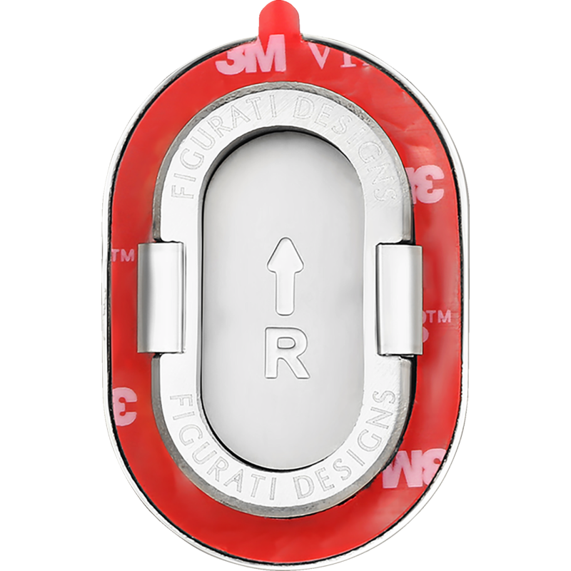 1405-0367 - 10F0F9DA-8F47-4196-AD0D-C463646773F7.png