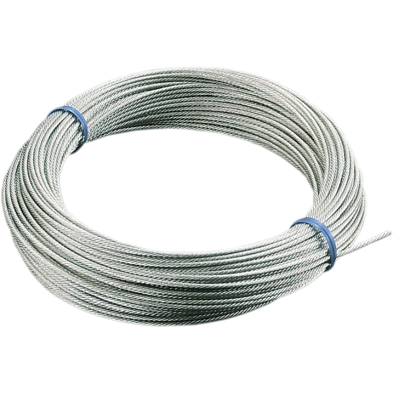 BA-01100 - 1193D1A1-223E-4A5A-9430-74BF1E71BB04.png