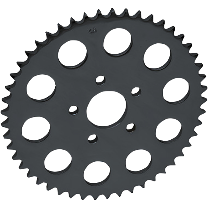 1210-1835 - 11A2E28E-F299-4C1D-93A0-FD9985D648BB.png