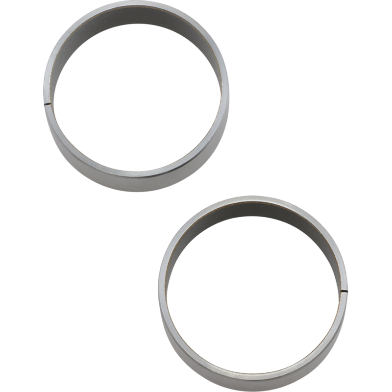 DS-222030 - 11C2FD2F-008B-43E6-83F5-DC1B3EECC282.png