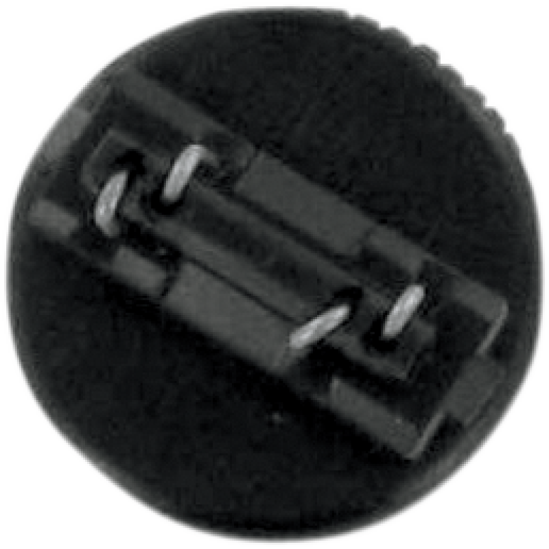 2060-0154 - 1214E896-4A94-44B7-880B-BB06A7608B3C.png