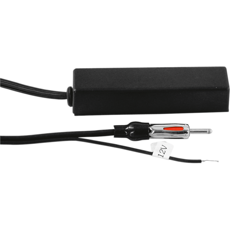 DS250034 - 1246D95F-8009-4EFE-9AAB-76DE38410BAE.png