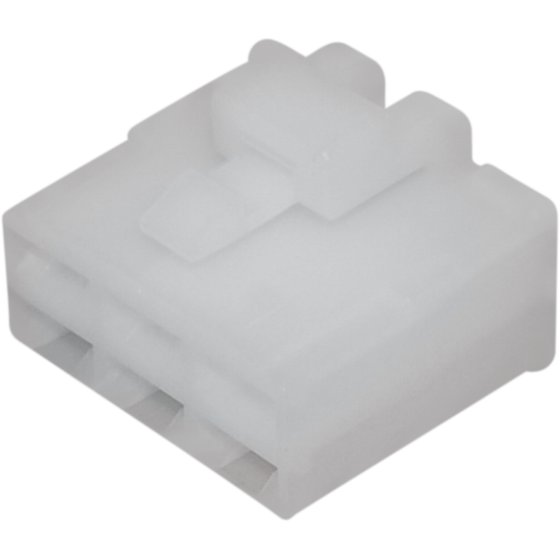 2120-0470 - 12571302-46FA-47DA-AB9C-2885EC4379D8.png