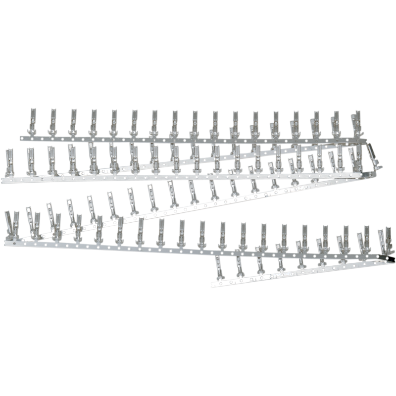 2120-0193 - 12853812-704D-45C1-9A72-52B785DFA3CE.png