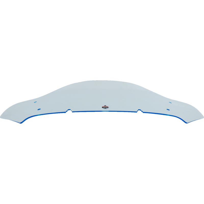 2310-0950 - 12F83A20-5114-449D-9E82-BC78C4B06F68.png
