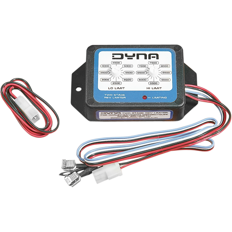 DRL400HD - 12FAA1A7-58B5-4B44-B487-7730E3525FA2.png