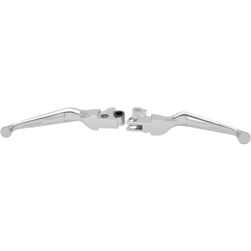0610-0141 - 1322B0B5-3670-419B-B975-9E3EE18581CA.png