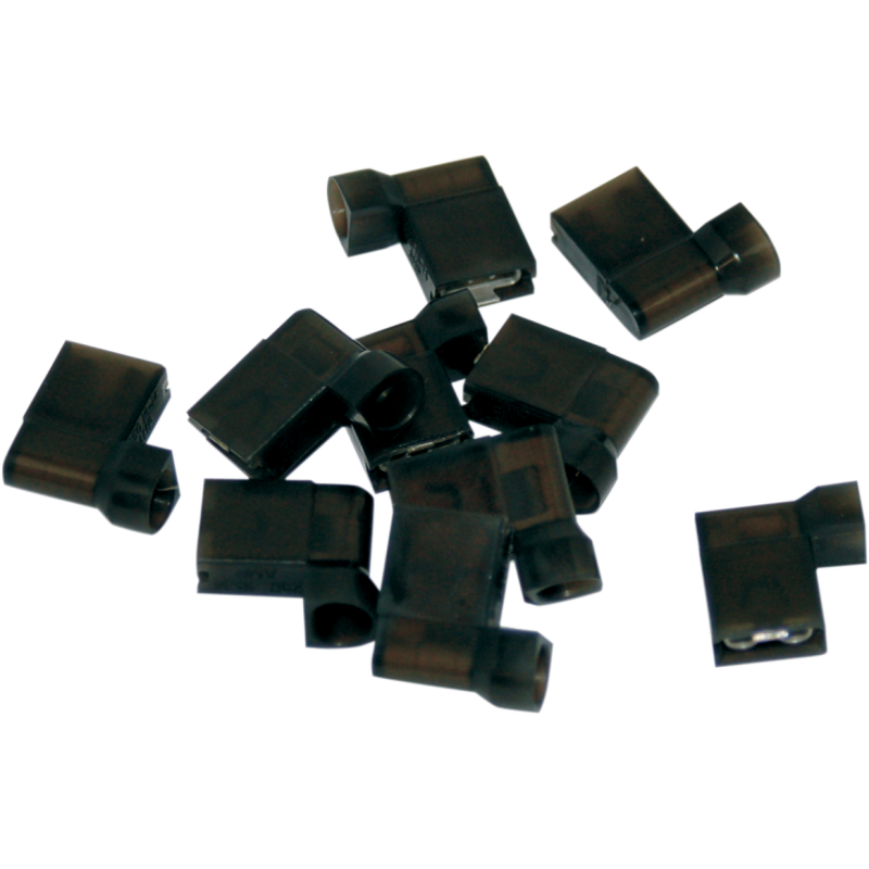 2120-0563 - 1332A223-7A5E-4571-AB9F-4ECFEE1FD144.png