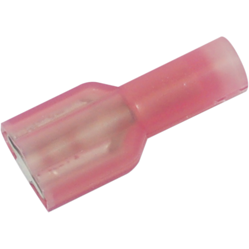 2120-0566 - 14113BFC-031B-45FD-A78F-ABDA8D943B17.png