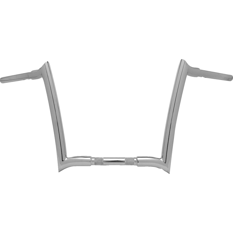 0601-6472 - 144BAFBE-0C7C-4FB2-8870-A57A29E46CF2.png