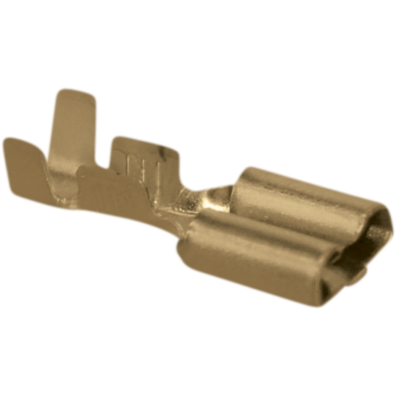 2120-0472 - 1471849F-FC2A-43AA-AB39-D590C740432F.png