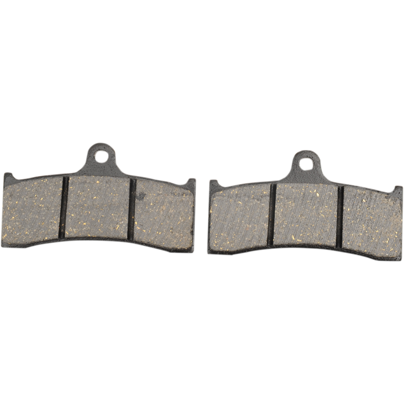 FA249 - 14718F07-E4D2-486E-BB31-306F0C44188B.png