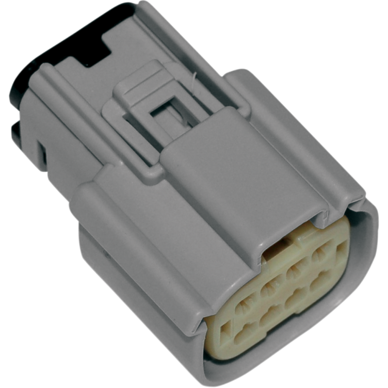 2120-0332 - 14A90847-DEC2-418E-99F3-36A3689D0A65.png
