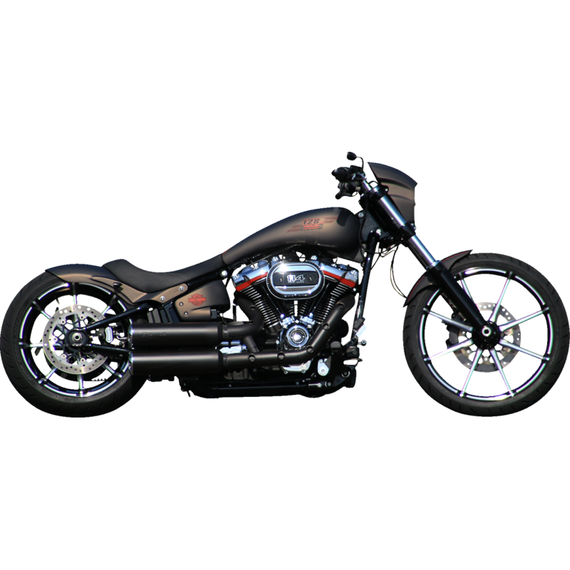 1401-0744 - 14B6963D-3F1D-4EF5-8E41-2AE31639BE68.png