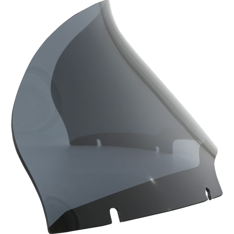 2310-0753 - 14E00E16-CCE9-4C5B-B9A2-D77F43E29ECB.png