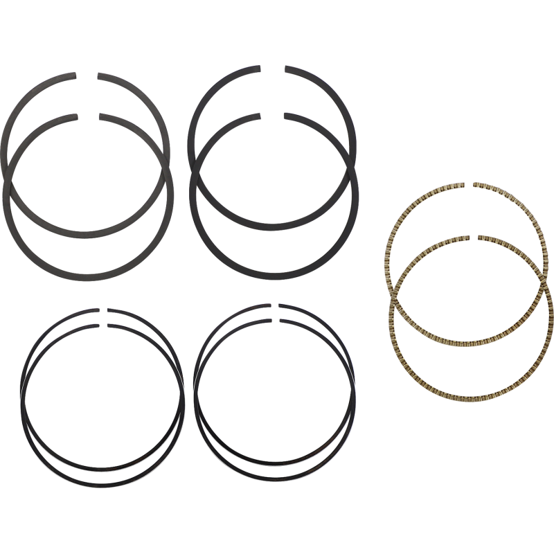 DS-750687 - 15124dac-cf40-4845-af99-7757a9a5e39d.png